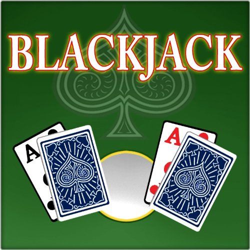 Blackjack en ligne