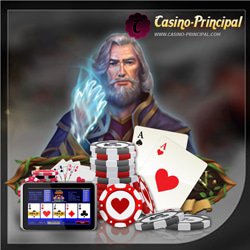 avantages principaux rainmaker casino
