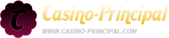 Casino Principal