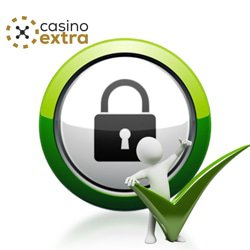 securite-plateforme-extra-casino
